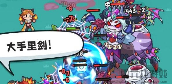 热血英雄团最强阵容搭配推荐