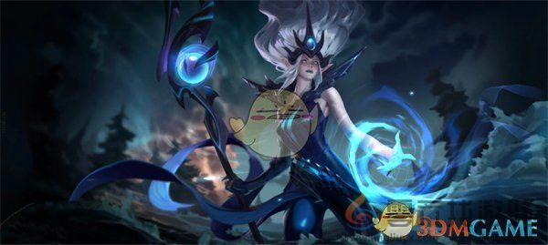 英雄联盟德玛西亚杯直播平台地址一览(图3) 英雄联盟德玛西亚杯直播平台地址一览(图3)