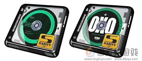 绝区零星见雅驱动盘搭配方案推荐(图4)