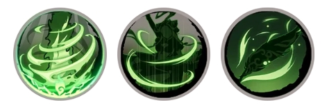 天地劫幽城再临瑶空技能选择攻略(图5)