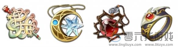 天地劫幽城再临瑶空技能选择攻略(图9)