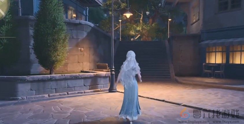 无限暖暖刺绣蛾获得方法(图3)