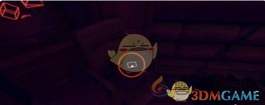 米塔玩家卡带位置分布大全(图7)