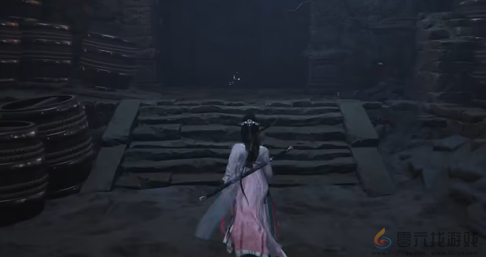 燕云十六声花钱位置大全(图6)