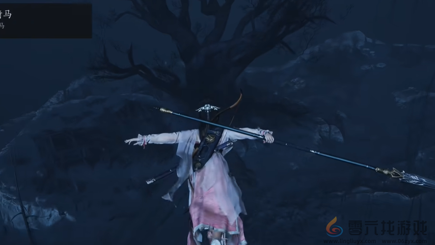 燕云十六声花钱位置大全(图13)