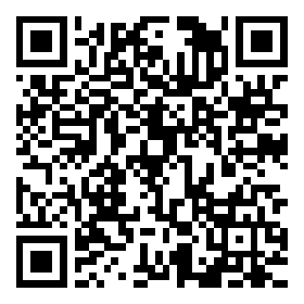 安卓下载下载二维码