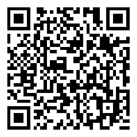 安卓下载下载二维码