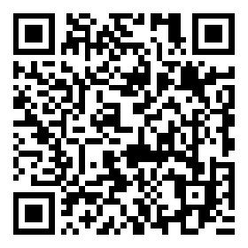 安卓下载下载二维码