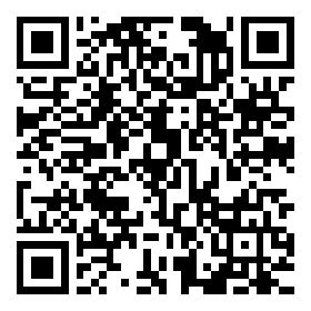 安卓下载下载二维码