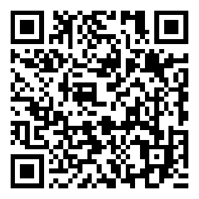 安卓下载下载二维码