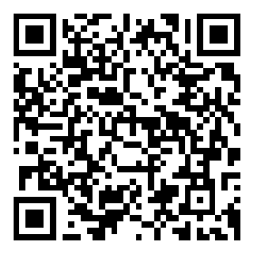 安卓下载下载二维码