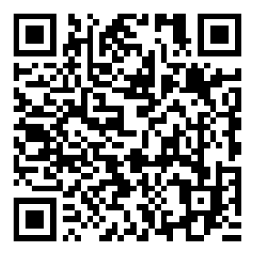 安卓下载下载二维码