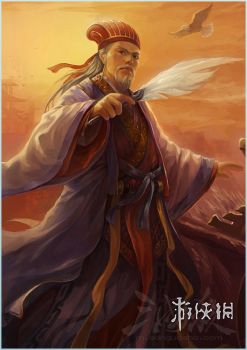 三国杀谋诸葛亮技能是什么(图12) 三国杀谋诸葛亮技能是什么(图12)