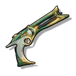 鸣潮2.0新武器叙别的罗曼史装备图鉴(图1) 鸣潮2.0新武器叙别的罗曼史装备图鉴(图1)