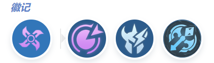 决胜巅峰剑锋怎么出装(图8) 决胜巅峰剑锋怎么出装(图8)