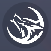 Archeland科伊尔技能介绍(图12) Archeland科伊尔技能介绍(图12)