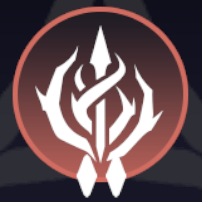 Archeland科伊尔技能介绍(图11) Archeland科伊尔技能介绍(图11)