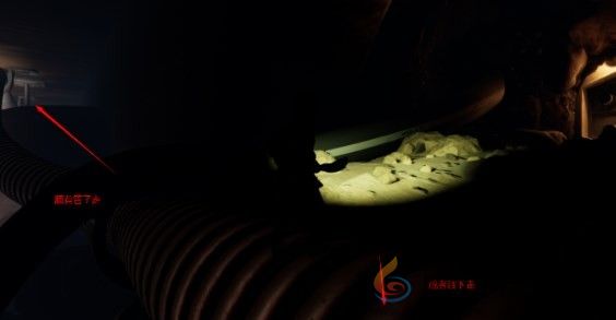 禁闭求生Grounded紧身三角裤成就解锁攻略(图7) 禁闭求生Grounded紧身三角裤成就解锁攻略(图7)