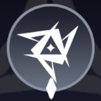 Archeland德艾尼斯技能介绍(图9) Archeland德艾尼斯技能介绍(图9)