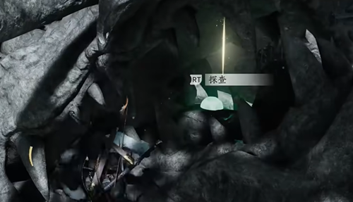 燕云十六声春秋别馆怎么过(图12) 燕云十六声春秋别馆怎么过(图12)