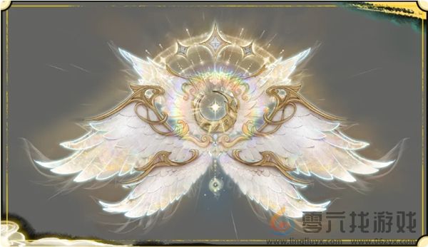 蛋仔派对2025春节活动有哪些(图6) 蛋仔派对2025春节活动有哪些(图6)