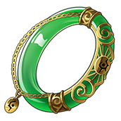 天地劫幽城再临赤妭韩无砂技能搭配(图8) 天地劫幽城再临赤妭韩无砂技能搭配(图8)