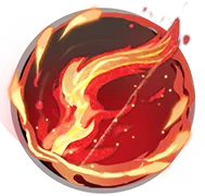 天地劫幽城再临赤妭韩无砂技能搭配(图13) 天地劫幽城再临赤妭韩无砂技能搭配(图13)