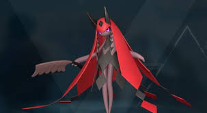 幻兽帕鲁幽恋娜如何配种(图1) 幻兽帕鲁幽恋娜如何配种(图1)