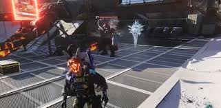 七日世界雪国人生收容物冬灵获取方法(图2) 七日世界雪国人生收容物冬灵获取方法(图2)