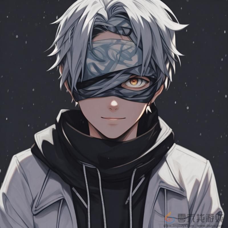 微信头像大全(图8) 微信头像大全(图8)