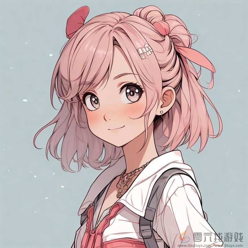 微信头像大全(图11) 微信头像大全(图11)