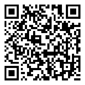 安卓下载下载二维码