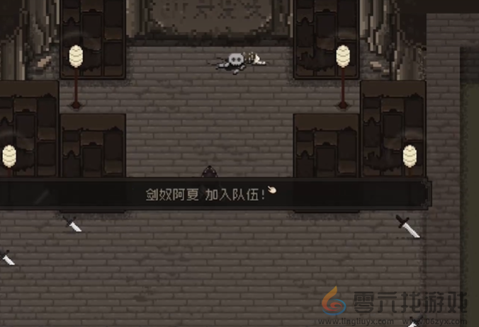 大江湖之苍龙与白鸟太湖水道地图玩法介绍(图4) 大江湖之苍龙与白鸟太湖水道地图玩法介绍(图4)