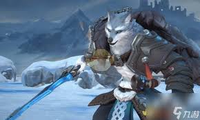 荒野国度T0英雄有哪些(图1) 荒野国度T0英雄有哪些(图1)