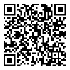 安卓下载下载二维码