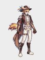 地下城与勇士起源名门猫咪时装新色全职业外观一览(图8) 地下城与勇士起源名门猫咪时装新色全职业外观一览(图8)