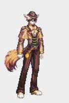 地下城与勇士起源名门猫咪时装新色全职业外观一览(图30) 地下城与勇士起源名门猫咪时装新色全职业外观一览(图30)