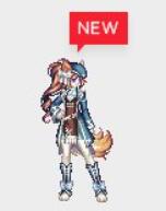 地下城与勇士起源名门猫咪时装新色全职业外观一览(图32) 地下城与勇士起源名门猫咪时装新色全职业外观一览(图32)