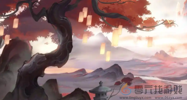 阴阳师动态町中皮肤怎么获得(图3) 阴阳师动态町中皮肤怎么获得(图3)