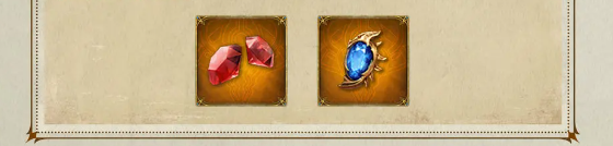 潮汐守望者秩序降临版本活动有哪些(图8) 潮汐守望者秩序降临版本活动有哪些(图8)