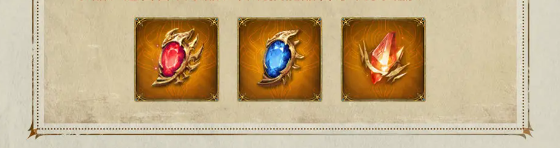 潮汐守望者秩序降临版本活动有哪些(图11) 潮汐守望者秩序降临版本活动有哪些(图11)