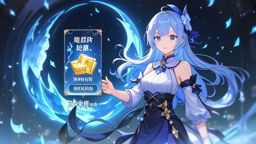 原神月卡与纪行性价比分析：氪金玩家必看指南