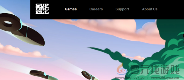 荒野乱斗国际服官网在哪(图1)