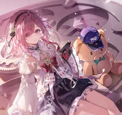 深空之眼4.0周年庆活动一览(图1)