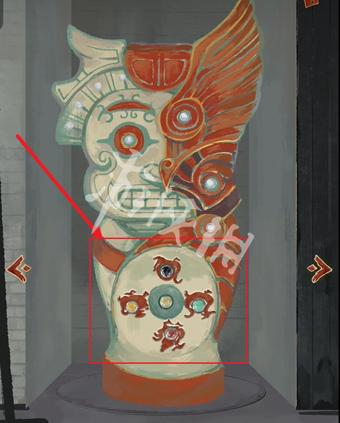 栖云异梦2攻略大全(图83)