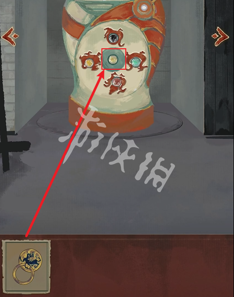 栖云异梦2攻略大全(图84)