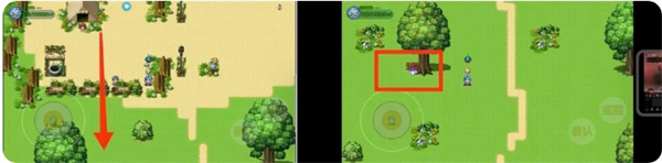 云殇大陆新手前期玩法攻略(图23) 云殇大陆新手前期玩法攻略(图23)