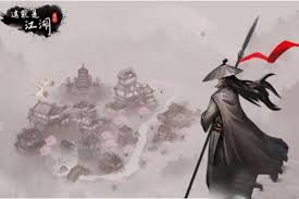 这就是江湖巧舌如簧如何升级(图1) 这就是江湖巧舌如簧如何升级(图1)