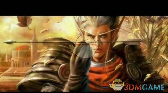 地下城堡狂野游侠属性解析