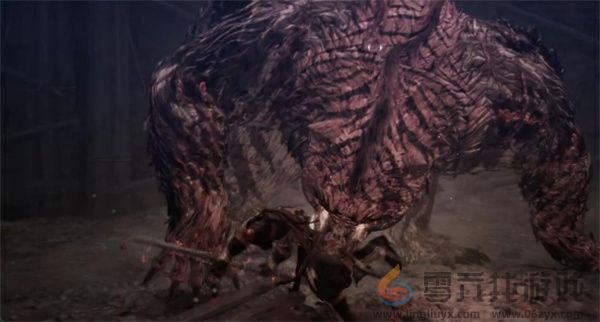 第一狂战士卡赞贝里乌斯打法攻略分享(图8) 第一狂战士卡赞贝里乌斯打法攻略分享(图8)